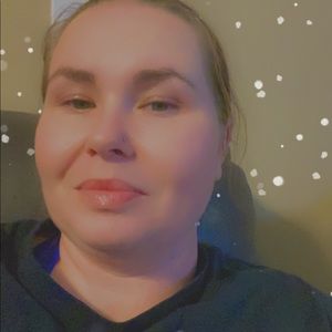 Meet your Posher, Alixandrea